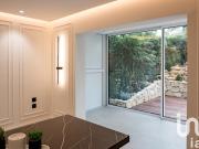 Vente Appartement 2 pièces 38 m2 Saint raphael
