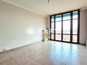 Vente Appartement 2 pièces 38 m2 Saint raphael