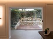 Vente Appartement 2 pièces 38 m2 Saint raphael