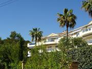 Vente Appartement 2 pièces 38 m2 Saint raphael