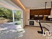 Vente Appartement 2 pièces 38 m2 Saint raphael