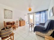 Vente Appartement 2 pièces 38 m2 Sainte Maxime