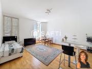 Vente Appartement 2 pièces 38 m2 Salon de Provence