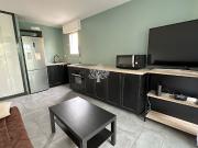 Vente Appartement 2 pièces 38 m2 Sanary sur Mer