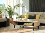 Vente Appartement 2 pièces 38 m2 Sète