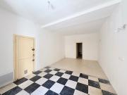 Vente Appartement 2 pièces 38 m2 Sète