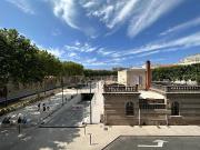 Vente Appartement 2 pièces 38 m2 Sète