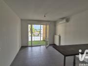 Vente Appartement 2 pièces 38 m2 Toulon