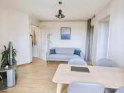 Vente Appartement 2 pièces 38 m2 Toulouse