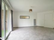 Vente Appartement 2 pièces 38 m2 Toulouse Vente Appartement 2 pièces 38 m2 Toulouse