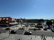 Vente Appartement 2 pièces 38 m2 Trouville sur Mer