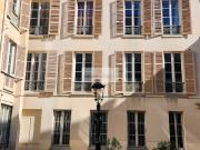 Vente Appartement 2 pièces 38 m2 Versailles