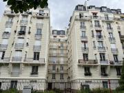 Vente Appartement 2 pièces 38 m2 Vincennes