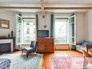 Vente Appartement 2 pièces 39.02 m2 Paris 18ème