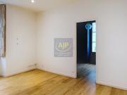 Vente Appartement 2 pièces 39.04 m2 Nantes