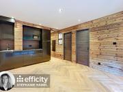 Vente Appartement 2 pièces 39.05 m2 Les Gets
