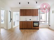 Vente Appartement 2 pièces 39.05 m2 Paris 9ème
