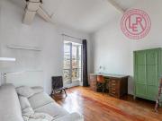 Vente Appartement 2 pièces 40 m2 Paris 11ème