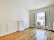 Vente Appartement 2 pièces 39.06 m2 Paris 12ème
