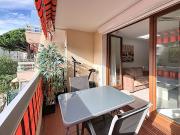 Vente Appartement 2 pièces 39.09 m2 Frejus