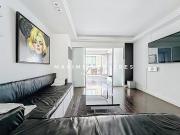 Vente Appartement 2 pièces 39.09 m2 Neuilly sur Seine