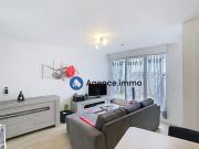 Vente Appartement 2 pièces 39.11 m2 Montlouis sur Loire
