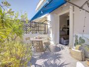 Vente Appartement 2 pièces 39.11 m2 Nice