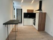 Vente Appartement 2 pièces 39.13 m2 Narbonne
