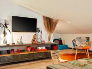 Vente Appartement 2 pièces 73.55 m2 Bordeaux