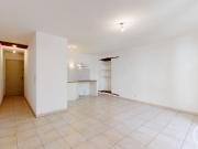 Vente Appartement 2 pièces 39.19 m2 Bayonne