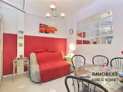 Vente Appartement 2 pièces 39.22 m2 Trouville sur Mer