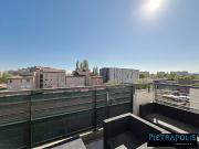 Vente Appartement 2 pièces 39.23 m2 Villeurbanne