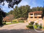 Vente Appartement 2 pièces 39.24 m2 Bandol