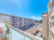 Vente Appartement 2 pièces 39.24 m2 Cagnes sur Mer