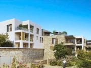 Vente Appartement 2 pièces 39.26 m2 Calvi