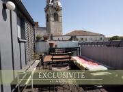 Vente Appartement 2 pièces 39.26 m2 La Rochelle
