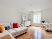 Vente Appartement 2 pièces 39.2 m2 Paris 12ème