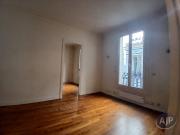 Vente Appartement 2 pièces 39.37 m2 Paris 16ème