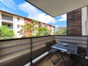 Vente Appartement 2 pièces 39.38 m2 Rivesaltes