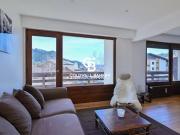 Vente Appartement 2 pièces 39.3 m2 Megeve