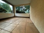 Vente Appartement 2 pièces 39.42 m2 Marseille 9ème