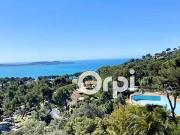 Vente Appartement 2 pièces 39.46 m2 Hyeres