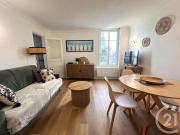 Vente Appartement 2 pièces 39.47 m2 Dinard