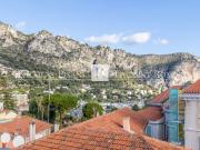 Vente Appartement 2 pièces 39.5 m2 Beaulieu sur Mer