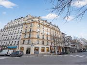 Vente Appartement 2 pièces 39.61 m2 Paris 12ème