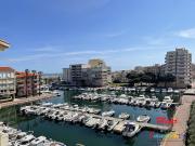 Vente Appartement 2 pièces 39.63 m2 Canet en Roussillon