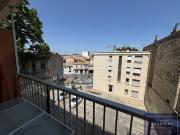 Vente Appartement 2 pièces 39.63 m2 Montpellier