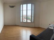 Vente Appartement 2 pièces 39.64 m2 Choisy le Roi