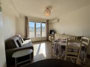 Vente Appartement 2 pièces 39.64 m2 Six Fours les Plages