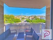 Vente Appartement 2 pièces 39.64 m2 Six Fours les Plages